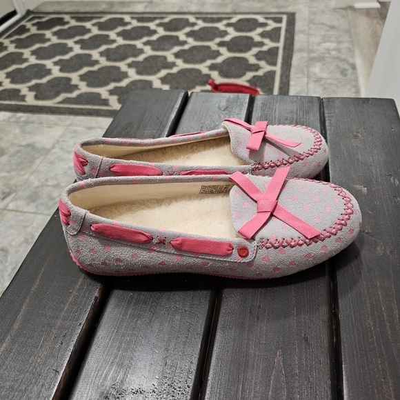 UGG Slippers/Loafers - Picture 3 of 6